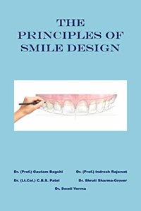 The Principles of Smile Design
