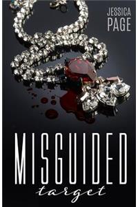 Misguided Target
