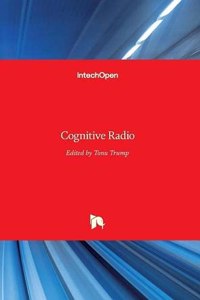 Cognitive Radio