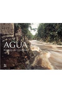 Agua