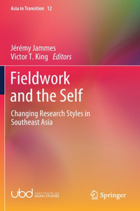 Fieldwork and the Self