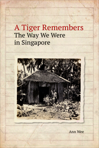 A Tiger Remembers