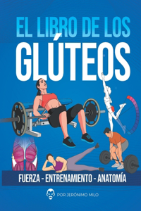 Libro de Los Gluteos