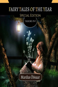 Fairy Tales Of A Year