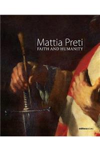 Mattia Preti