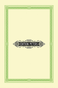 Now Thank We All Our God for Sab Choir and Organ or Piano