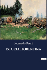 Istoria Fiorentina