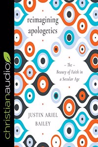 Reimagining Apologetics