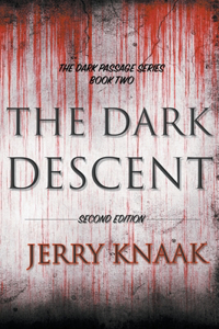 The Dark Descent