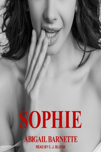 Sophie