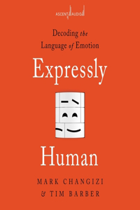 Expressly Human