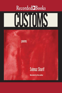 Customs