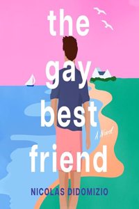 Gay Best Friend