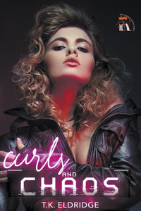 Curls & Chaos