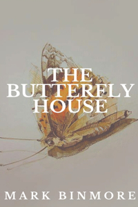 The Butterfly House