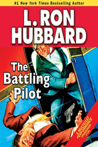 Battling Pilot