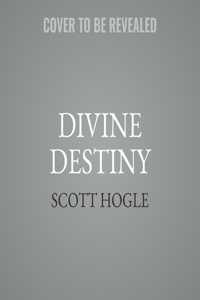 Divine Destiny