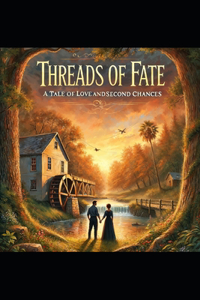 Threads Of Fate