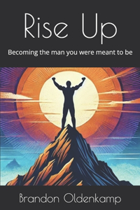 Rise Up
