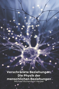 Verschränkte Beziehungen