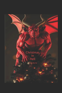 Christmas In Hell