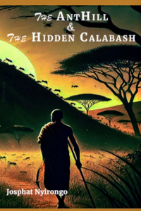 The Anthill and the Hidden Calabash