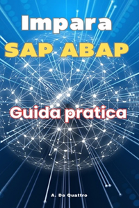 Impara SAP ABAP