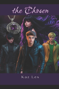 The Chosen