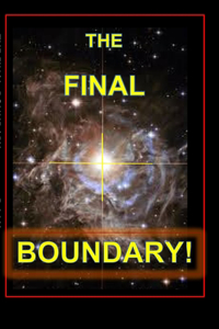 Final Boundary