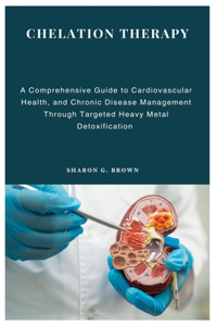 Chelation Therapy