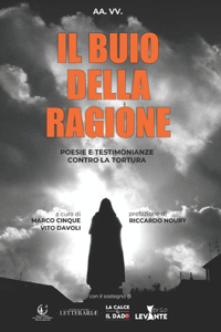 Buio Della Ragione