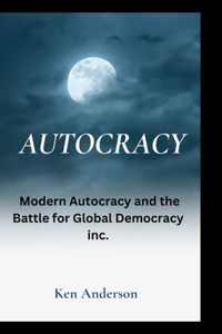 Autocracy