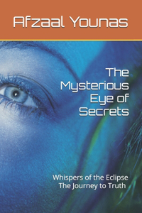 The Mysterious Eye of Secrets