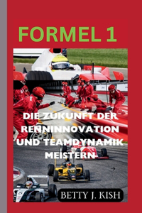 Formel 1