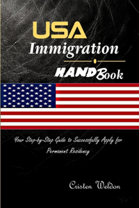 USA Immigration Handbook