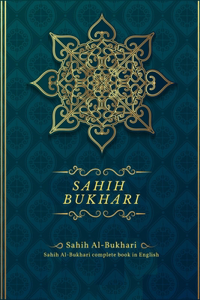 Sahih Bukhari