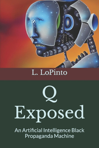 Q Exposed