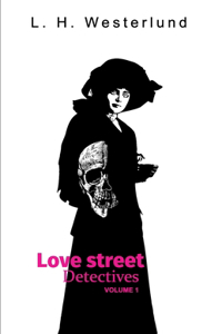 Love Street Detectives