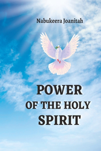 Power of The Holy Spirit