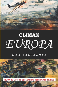 Climax Europa