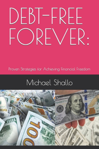 Debt-Free Forever