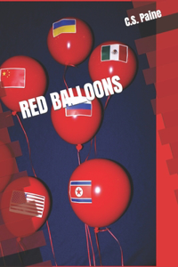 Red Balloons