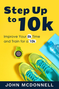 Step Up to 10k