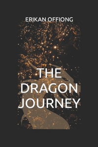 Dragon Journey