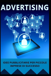 Idee Pubblicitarie Per Piccole Imprese Di Successo