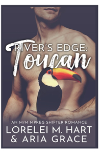 River's Edge