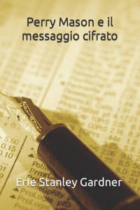 Perry Mason e il messaggio cifrato