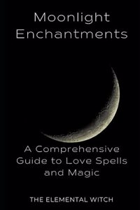 Moonlit Enchantments