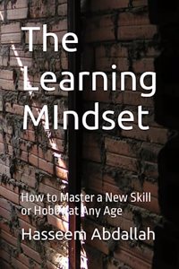 Learning MIndset