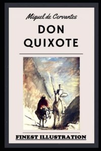 Don Quixote